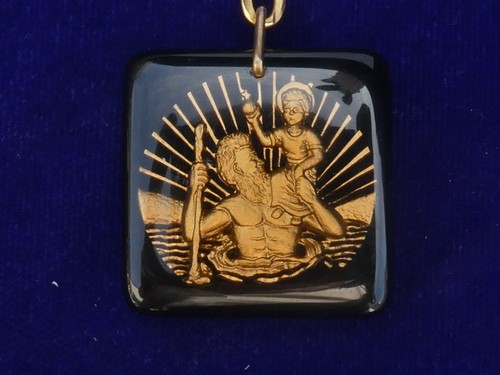 Rare top porte - rare,