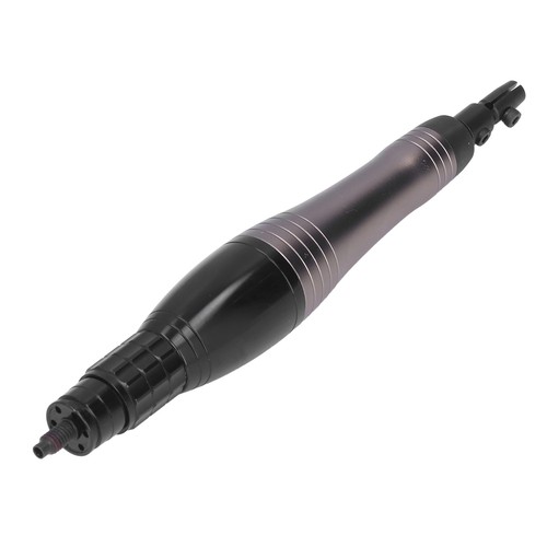 Kit meuleuse pneumatique - de,
