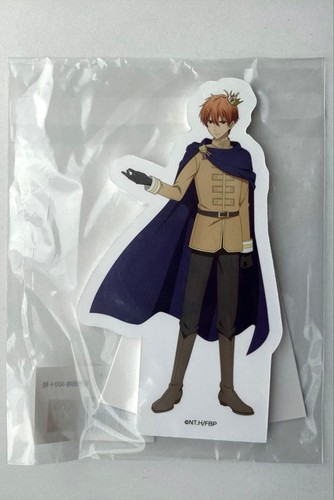 Fruits basket mini - basket, kyo