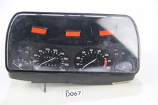 Original BMW E21 320/6 323i 6