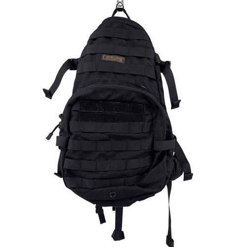 Camelbak hawg tactical - hawg,