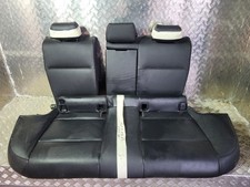 Banquette Sièges Arrière -
