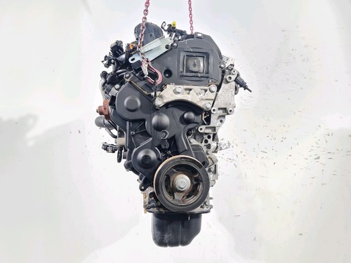Moteur type 8h01 - -, 208