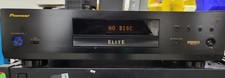 Pioneer UDP-LX500 Ultra HD