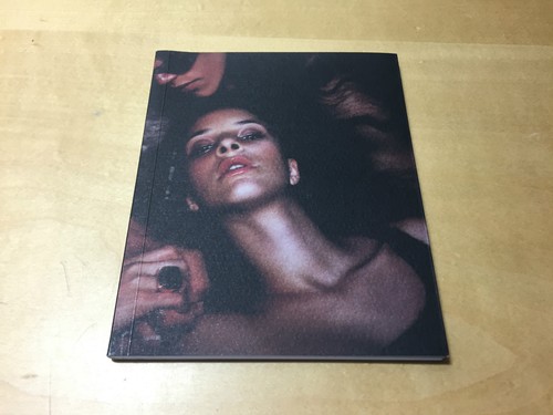 Booklet folleto pomellato - pomellato,