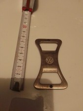 Vintage Decapsuleur biere Beer