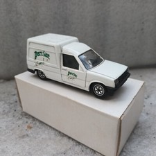 SOLIDO FRANCE ECH 1/43 REF 