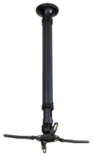 Plafond Support, Projecteur