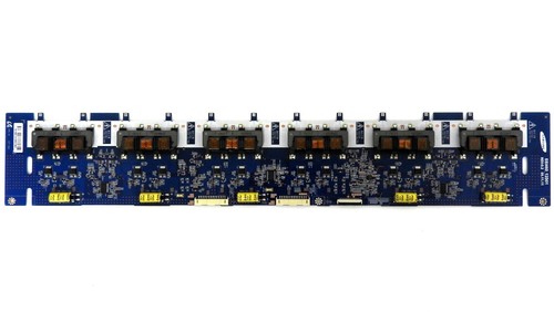 Philips 46pfl5705d - philips, 46pfl5705d/f7 /