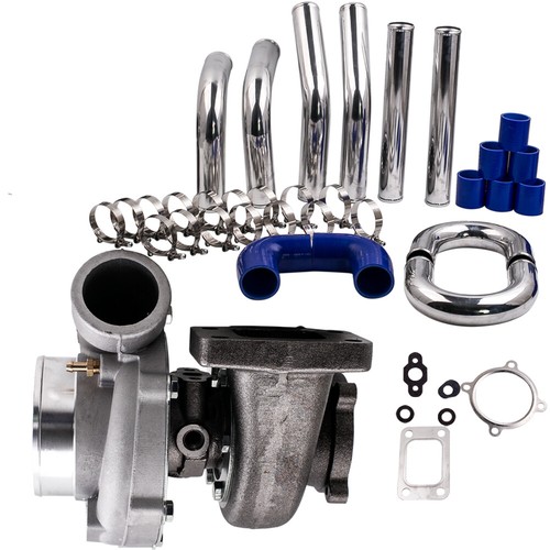 Gt3582 turbocharger - gt3582,