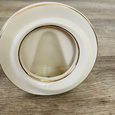 Lenox Round Small Picture