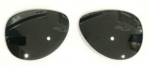 Ray ban 8313m - ban, ferrari