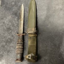 WWII "US M3 " IMPERIAL "