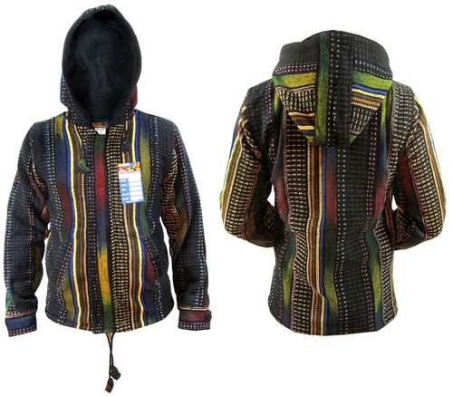 Hippie vintage boho - hippie,