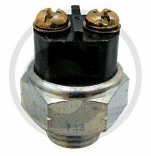 Interrupteur Tracteurs Tondeuses Raseuses Pour CASTEL GARDEN 19410610/0