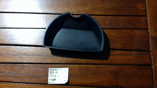 Senseo 7810 bac - 7810,