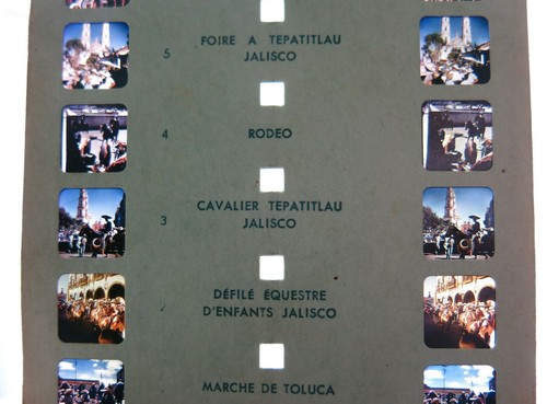 Colorelief carte 20001 - colorelief,,