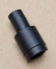 Harley Original Capuchon De