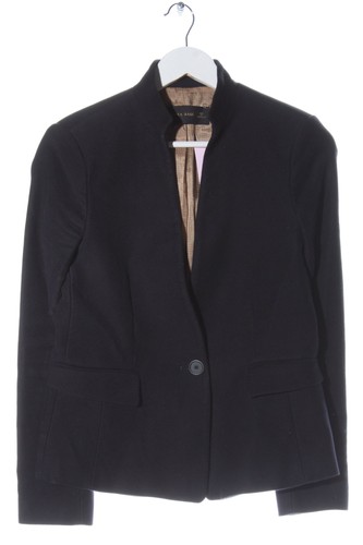 Zara basic blazer court - blazer,