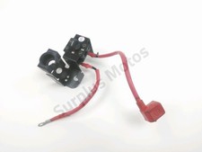 NEIMAN KYMCO MAXXER 300 2X4 2021-2023 / NE 43552