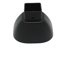 Couvre Lampe Feu de Position