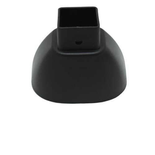 Couvre lampe feu - couvre,