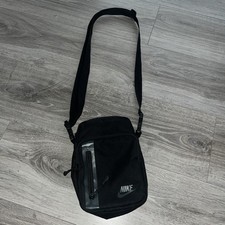 Sacoche Nike Heritage Small