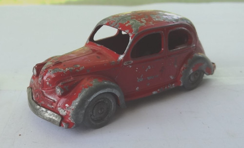 Ech cij panhard dyna - ,
