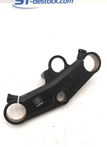 Fourche suzuki - te,