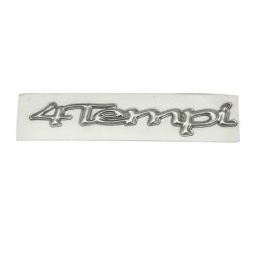 Autocollant sticker decor 4 - autocollant-sticker-decor, "4