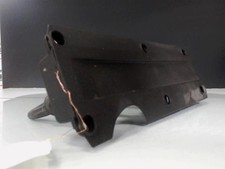 Bobine (allumage) PEUGEOT 406 PHASE 2 5970A4