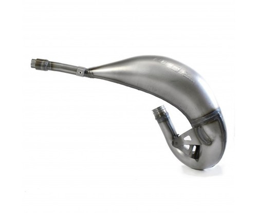 Pot dep cross yamaha - dep, 125