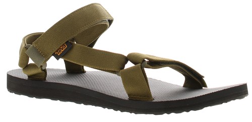 Teva sandales marche - marche, homme