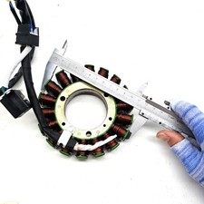 Stator d'allumage   hytrack