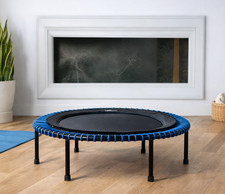 Bellicon 49” Large Rebounder