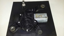 53027312 MOTEUR