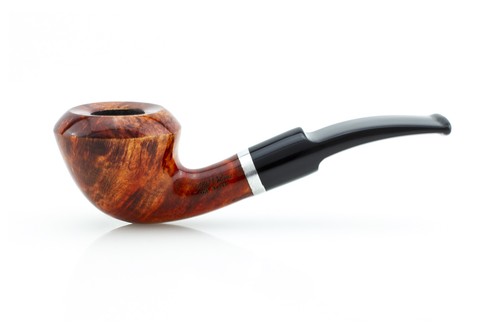 Pipe savinelli filtres - savinelli, +2