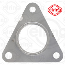 Gasket, charger ELRING 254.170