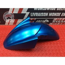 Garde boue avant Suzuki GSF 650 Bandit 2005 à 2006