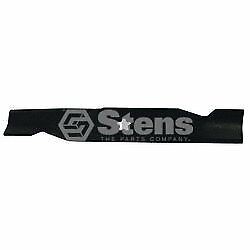 Silver streak 340222 hi - streak, #