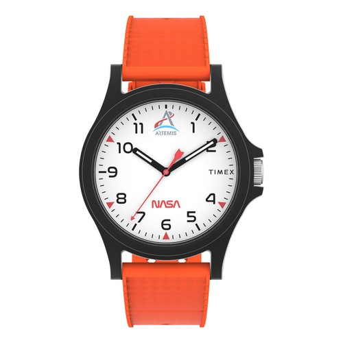Timex gents main - gents,