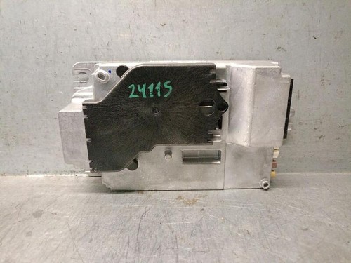 6512r35b44d23 amplificateur - 6512r35b44d23,