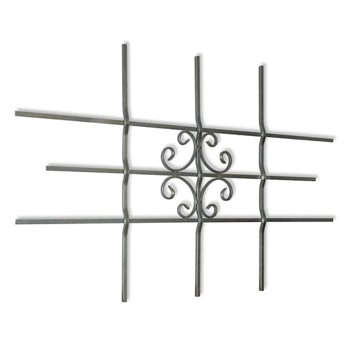 Grilles sécurité pour - sécurité,