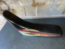 selle peugeot xps ou xp6