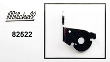 Pièce Mitchell / Mitchell