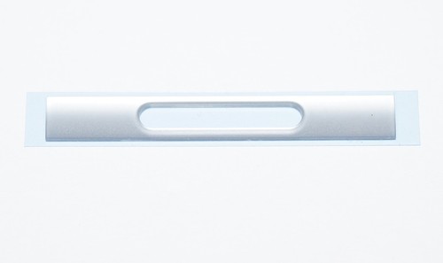 Original sony xperia - original,