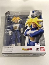 Précommande Dragon Ball Z DBZ