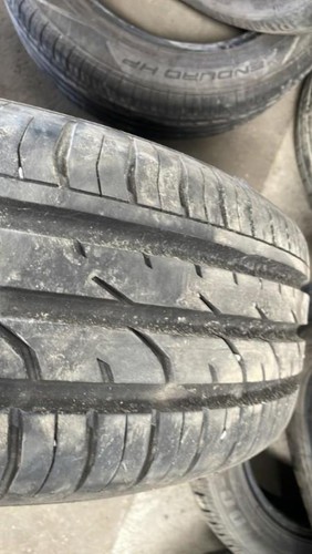 Pneu 195 r14 h - r14,