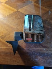 Rétroviseur Avant Droit KZJ73