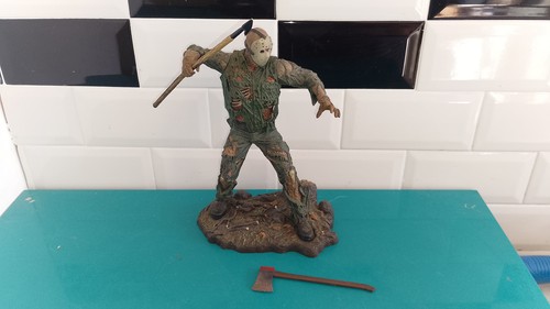 Figurine neca 2005 - neca,